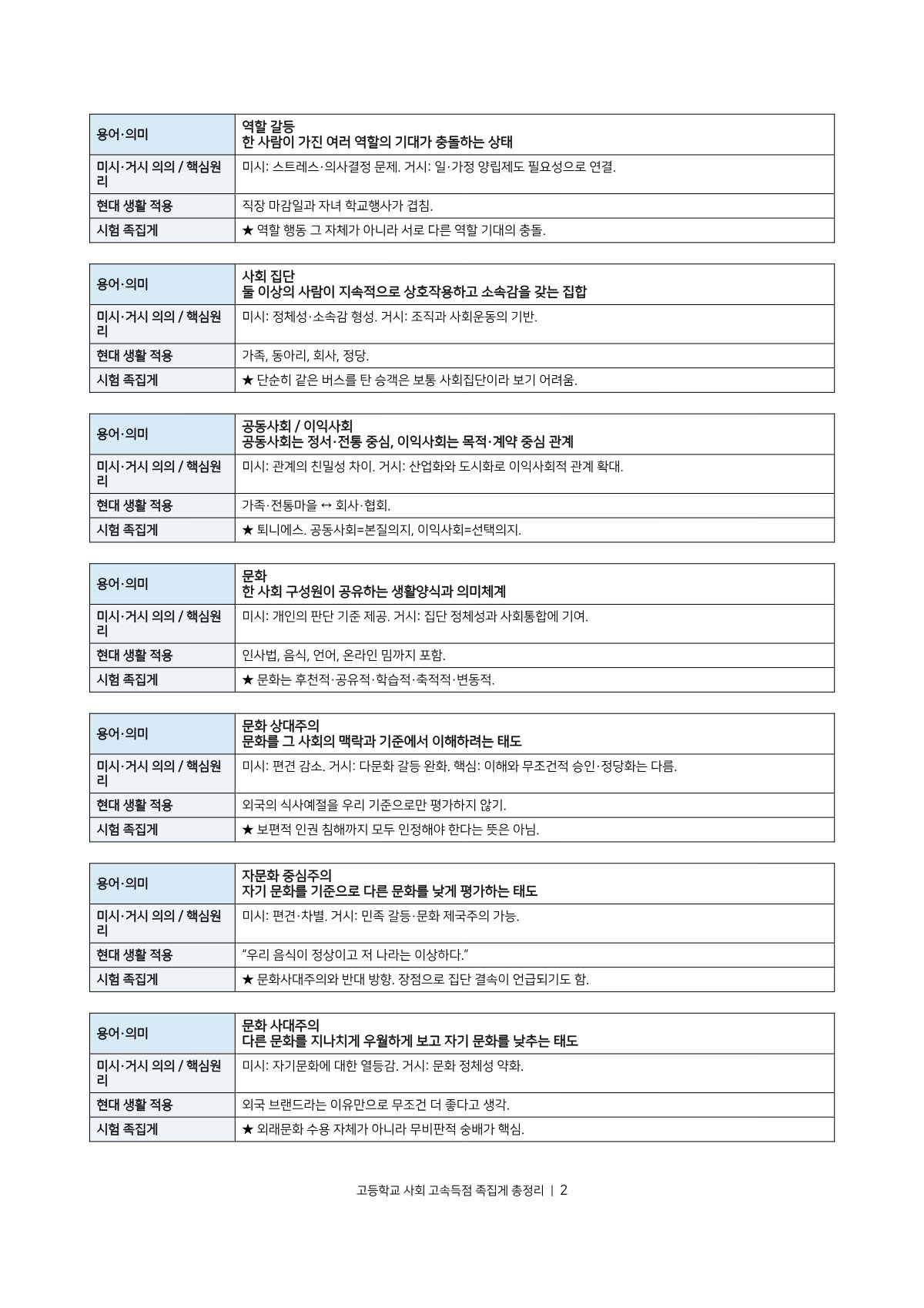 미리보기 3