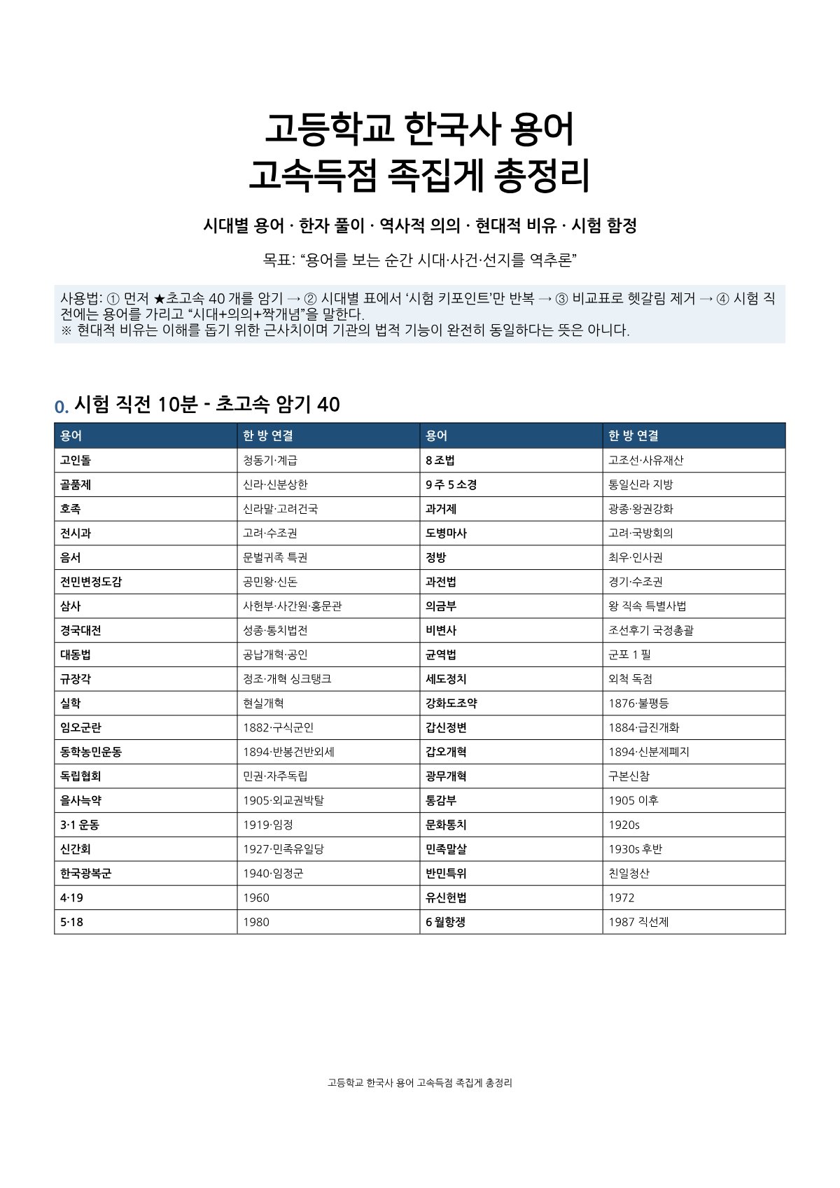 미리보기 1