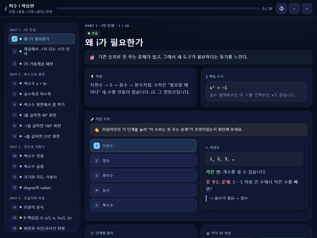 미리보기 1