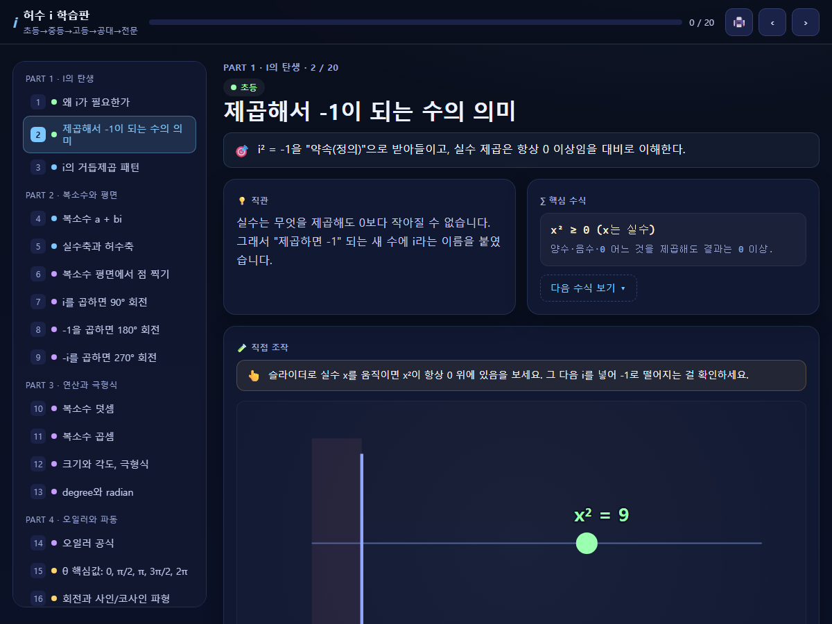 미리보기 2