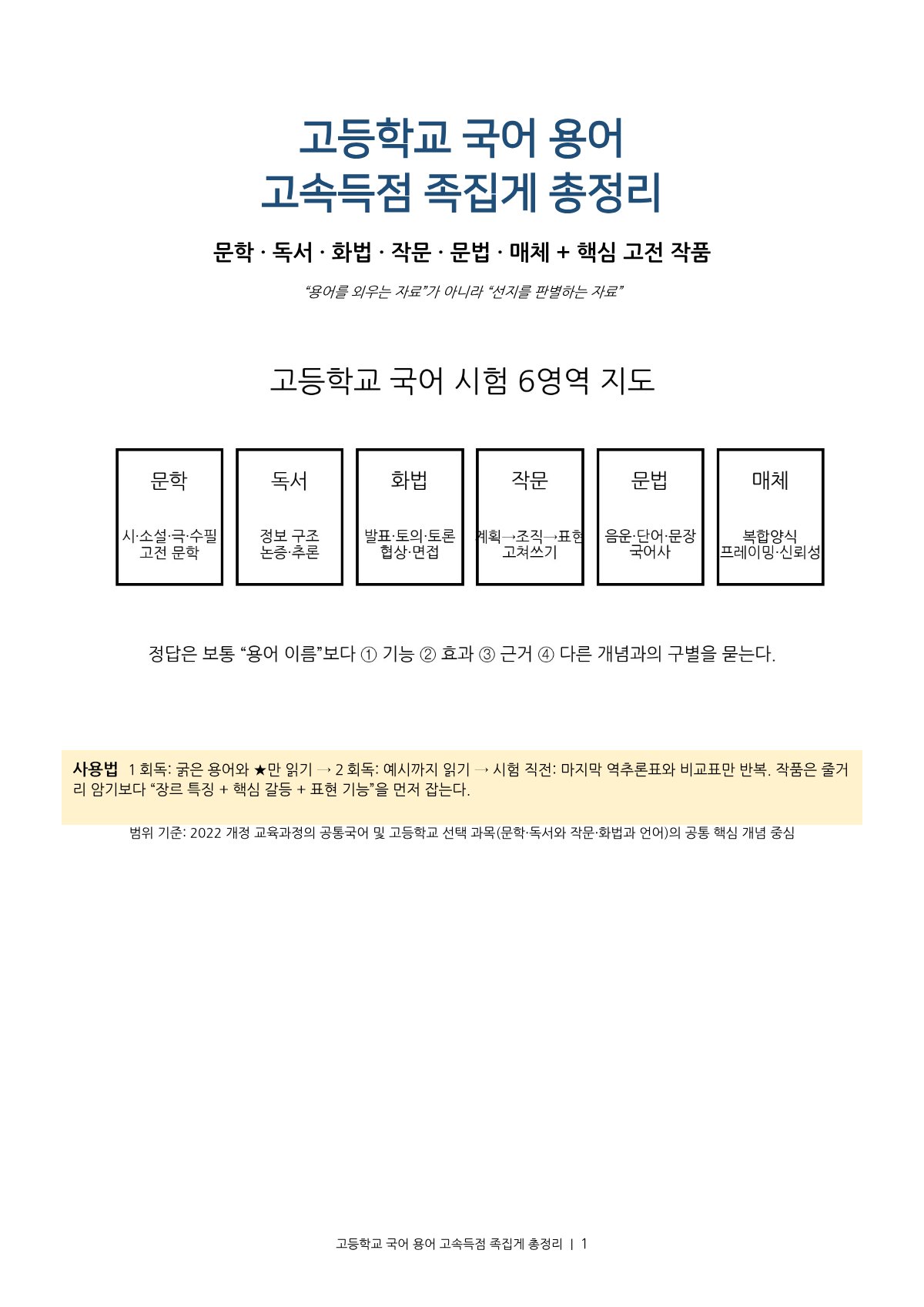 미리보기 1