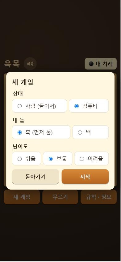 미리보기 1