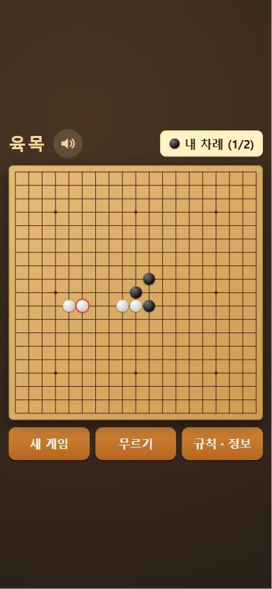 미리보기 2