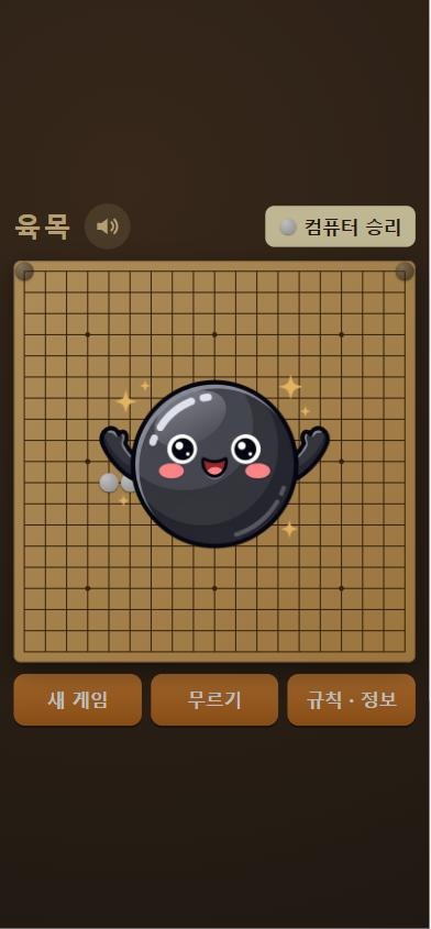 미리보기 3
