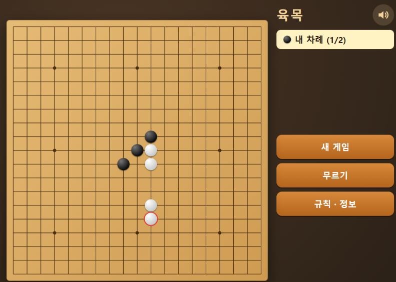 미리보기 5