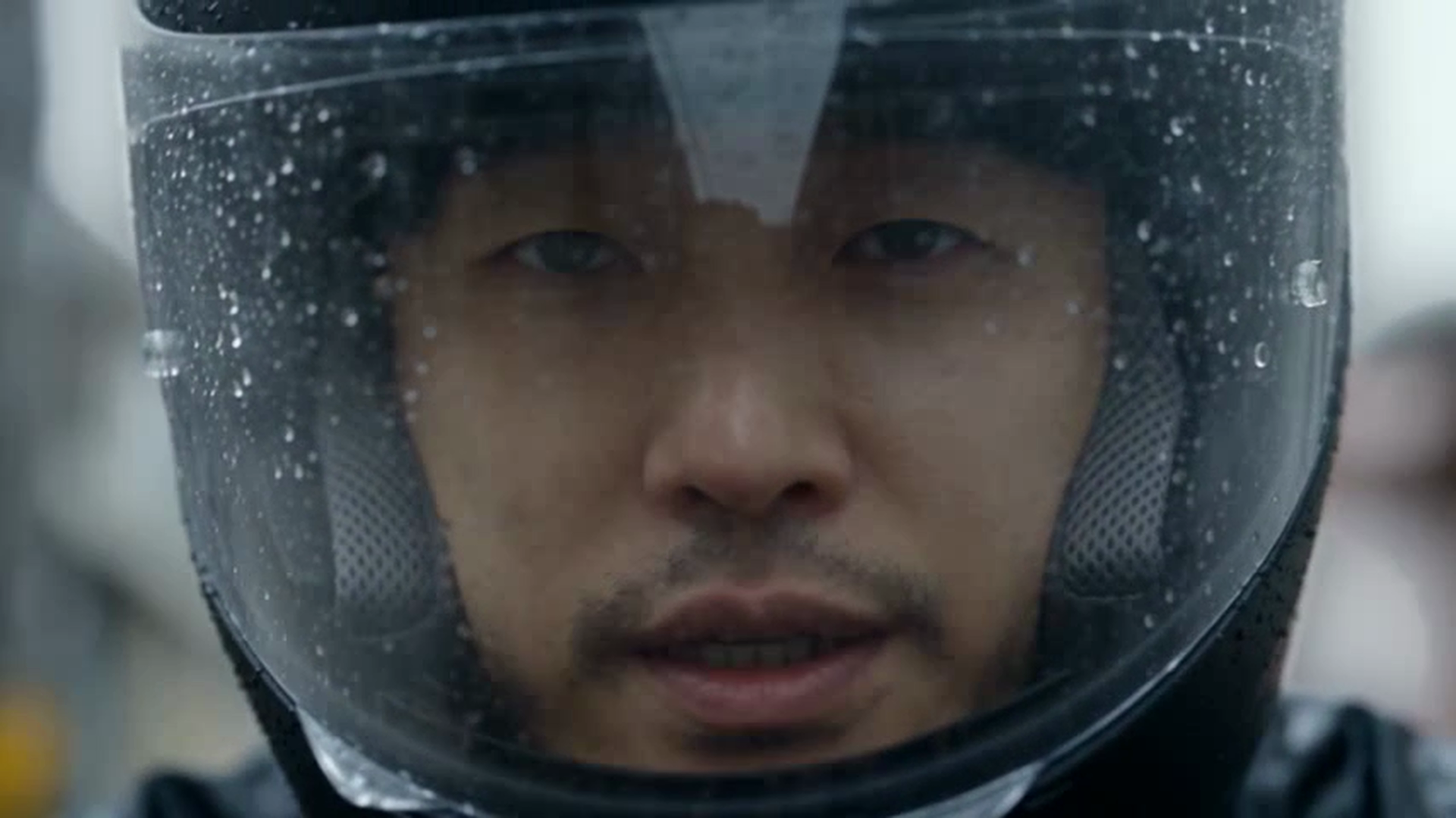 사용·완성본 2
