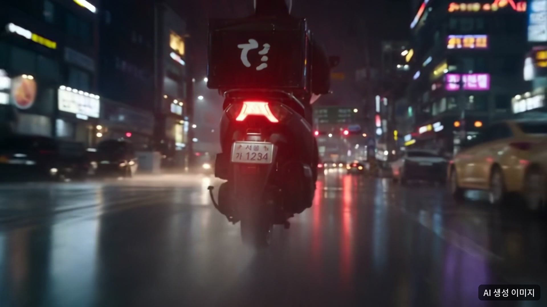 사용·완성본 2
